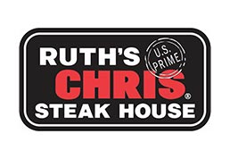 Ruth's Chris Steakhouse