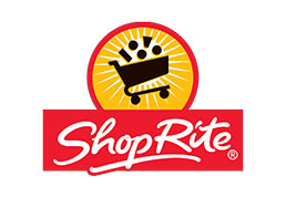 ShopRite