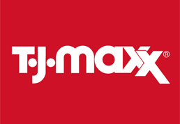 T J Maxx